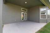 208 Blue Vervain Trl - Photo 35