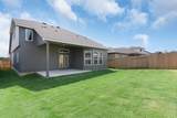 208 Blue Vervain Trl - Photo 36