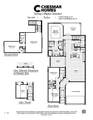 208 Blue Vervain Trl - Photo 37