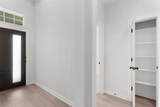208 Blue Vervain Trl - Photo 4
