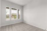 208 Blue Vervain Trl - Photo 5