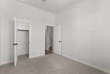 208 Blue Vervain Trl - Photo 6