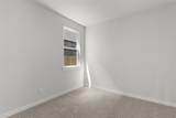 208 Blue Vervain Trl - Photo 8