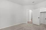 208 Blue Vervain Trl - Photo 9