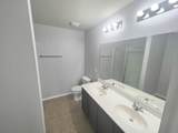 5813 Knoll Pines Pass - Photo 10