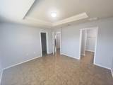 5813 Knoll Pines Pass - Photo 12