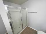 5813 Knoll Pines Pass - Photo 13