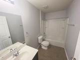 5813 Knoll Pines Pass - Photo 14