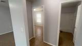 5813 Knoll Pines Pass - Photo 15