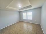 5813 Knoll Pines Pass - Photo 16
