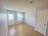 5813 Knoll Pines Pass - Photo 17