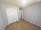 5813 Knoll Pines Pass - Photo 18