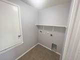 5813 Knoll Pines Pass - Photo 19