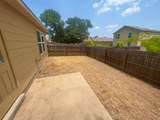 5813 Knoll Pines Pass - Photo 2