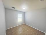 5813 Knoll Pines Pass - Photo 20