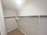 5813 Knoll Pines Pass - Photo 21