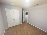 5813 Knoll Pines Pass - Photo 22