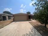 5813 Knoll Pines Pass - Photo 4