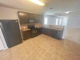 5813 Knoll Pines Pass - Photo 8