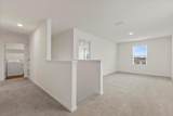 113 Rother Pl - Photo 19