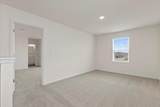 113 Rother Pl - Photo 20