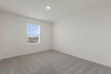 113 Rother Pl - Photo 21
