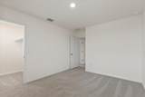 113 Rother Pl - Photo 22