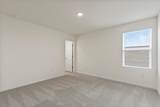 113 Rother Pl - Photo 25