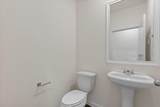 113 Rother Pl - Photo 27