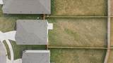 113 Rother Pl - Photo 33