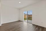 113 Rother Pl - Photo 9