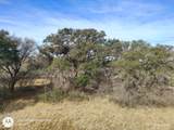 567 County Road 241 - Photo 34