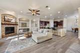 181 Whitney Run - Photo 15