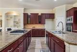 181 Whitney Run - Photo 16