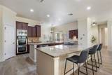 181 Whitney Run - Photo 17