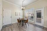 181 Whitney Run - Photo 18