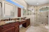 181 Whitney Run - Photo 23