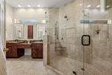 181 Whitney Run - Photo 24