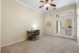 181 Whitney Run - Photo 25