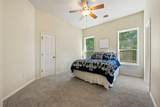 181 Whitney Run - Photo 26