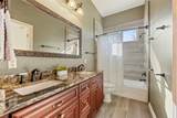 181 Whitney Run - Photo 27
