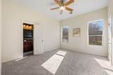 181 Whitney Run - Photo 28
