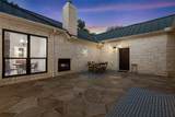 181 Whitney Run - Photo 29