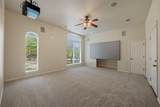 181 Whitney Run - Photo 30