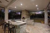 181 Whitney Run - Photo 31