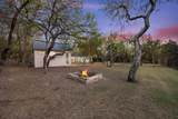 181 Whitney Run - Photo 33