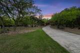 181 Whitney Run - Photo 39