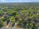 181 Whitney Run - Photo 40