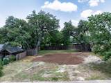 2206 49th St - Photo 2