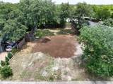 2206 49th St - Photo 4